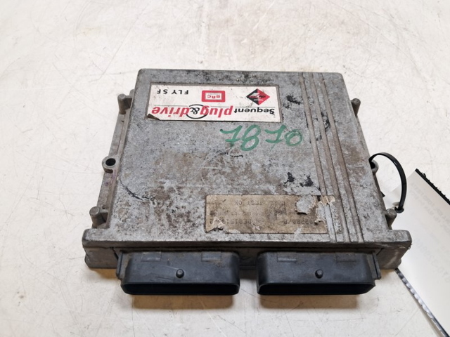 FORD 67R011002 в наличии Чернигов