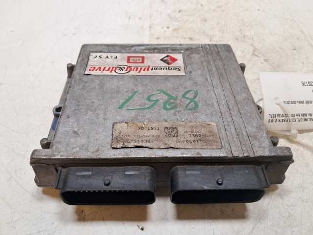 FORD 67R011002 в наличии Черновцы