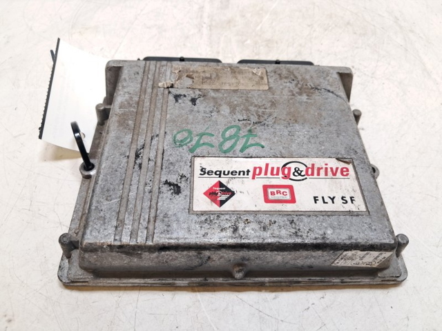 67R011002 FORD купить в Тернополь