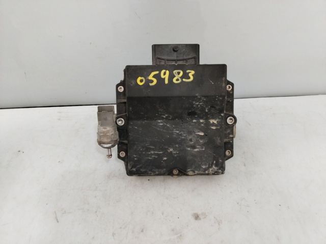 FORD 67R011002 в наличии Киев
