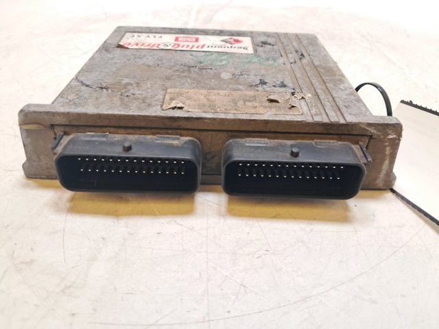FORD 67R011002 в наличии Тернополь