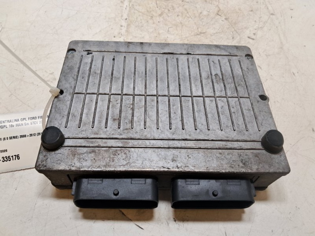 67R011002 FORD купить в Чернигов