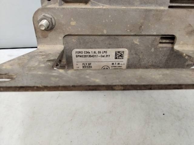FORD 67R011002 в наличии Харьков