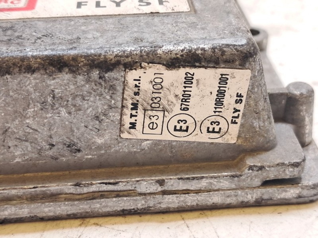 67R011002 FORD купить в Черкассы