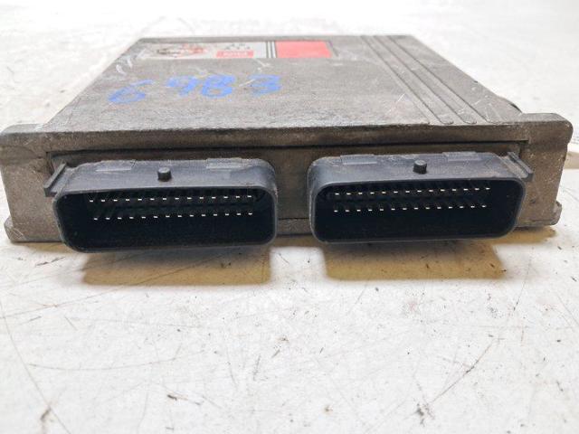 67R011002 купить Киев