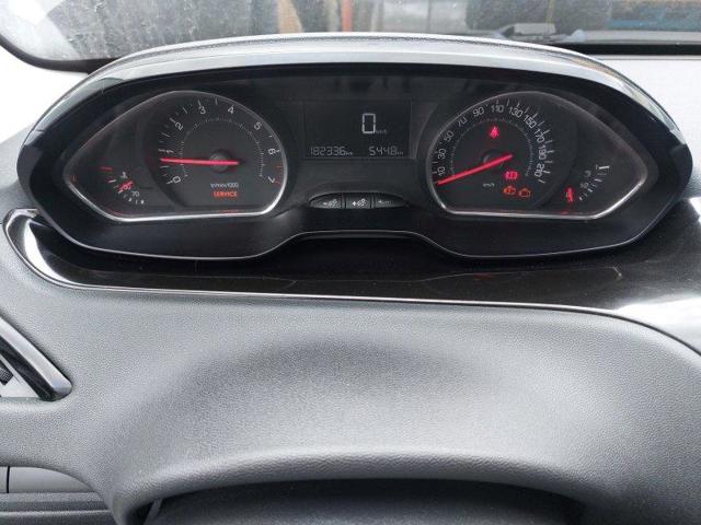 67R011002 купить Одесса