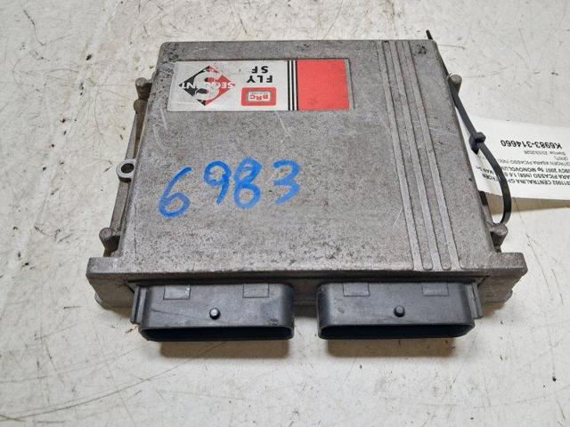 67R011002 PEUGEOT купить в Львов
