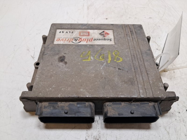 67R011002 PEUGEOT купить в Житомир