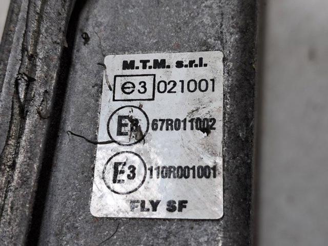 67R011002 PEUGEOT купить в Львов