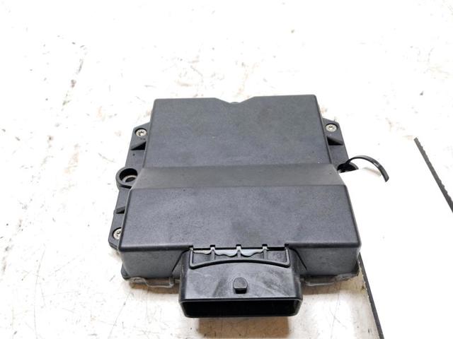 67R011002 PEUGEOT купить в Чернигов