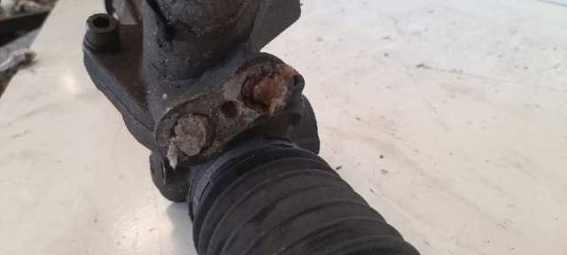 Cremalheira da direção 6800000991 RENAULT