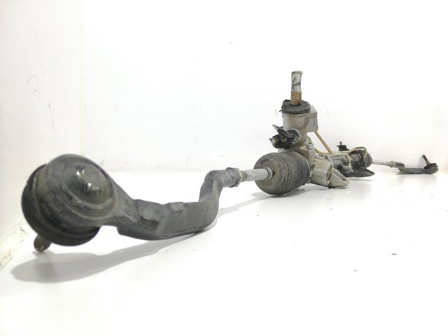 6800000991 Renault (RVI)