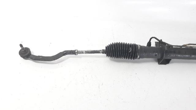 Cremalheira da direção 6800000991 RENAULT