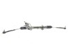 6800000991 Renault (RVI)