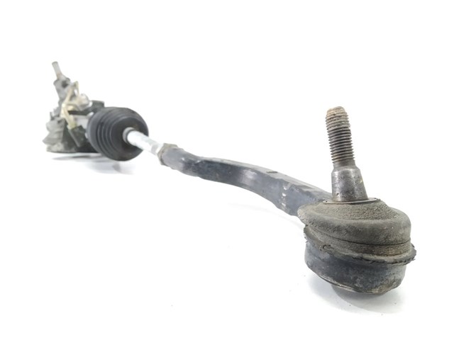 6800000991 Renault (RVI)