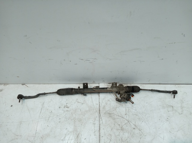 6800000991 Renault (RVI)