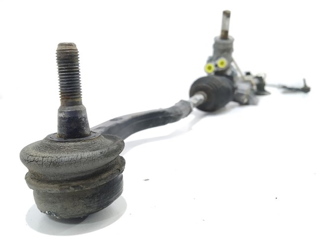 6800000991 Renault (RVI)