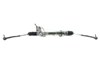 6800000991 Renault (RVI)