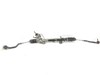 6800000991 Renault (RVI)