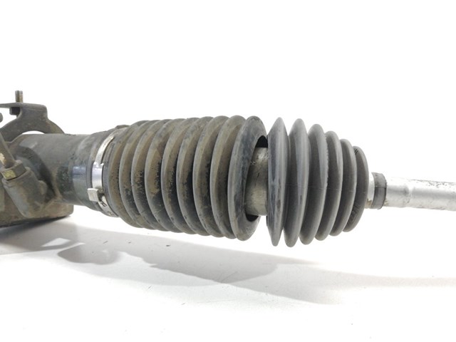 6800000991 Renault (RVI)