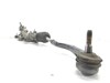 6800000991 Renault (RVI)