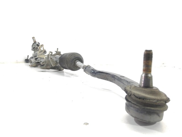 6800000991 Renault (RVI)