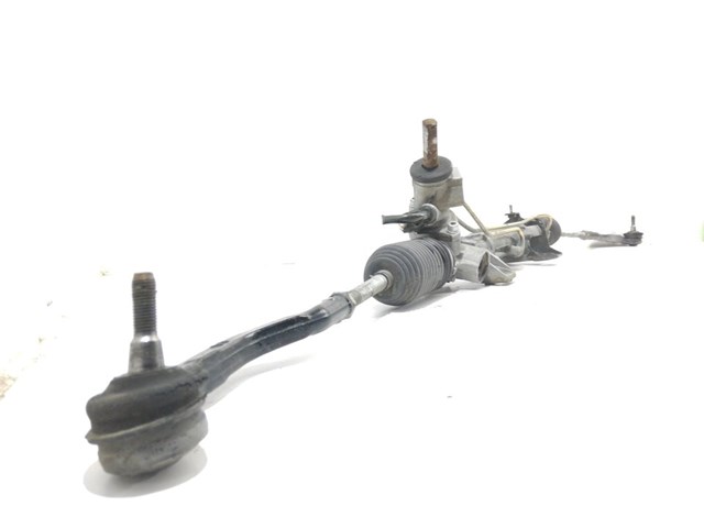 6800000991 Renault (RVI)