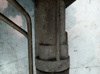 6800000991 Renault (RVI)