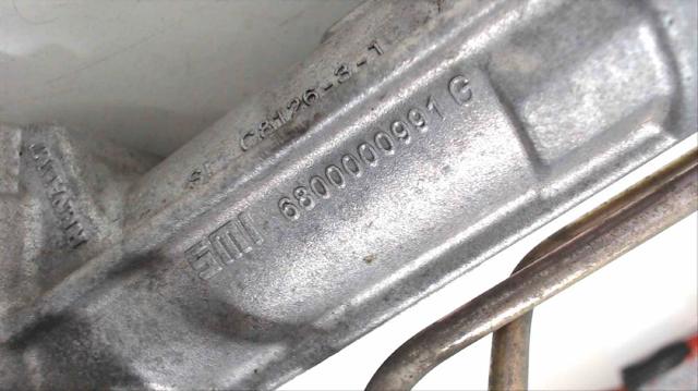 RENAULT 6800000991G в наличии Черкассы