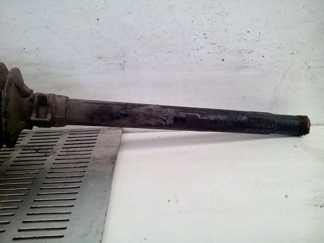 VAG 6800001003 в наличии Николаев
