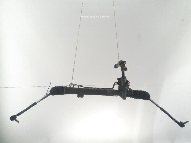 6800001474B RENAULT купить в Запорожье