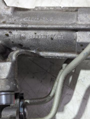6800001474B RENAULT купить в Полтава