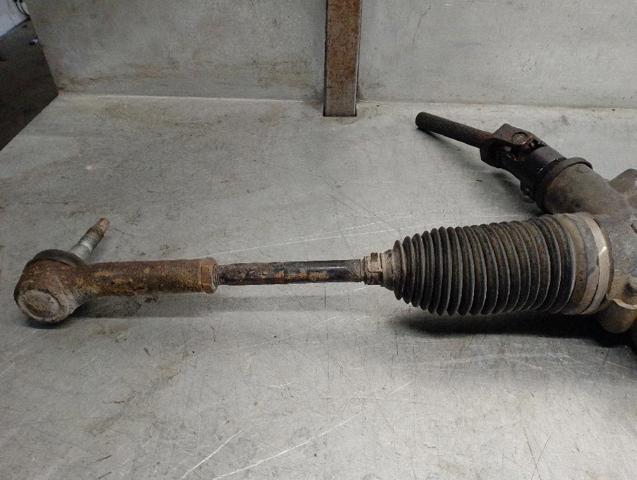 68000402AA CHRYSLER Рулевая рейка купить в Днепр