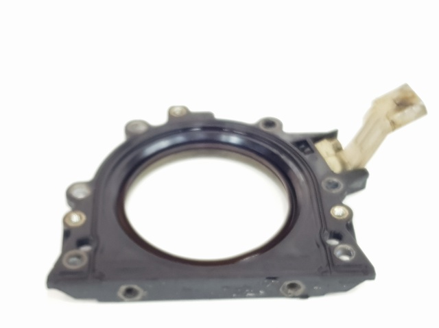 Vedação traseira de cambota de motor 68000669AA CHRYSLER