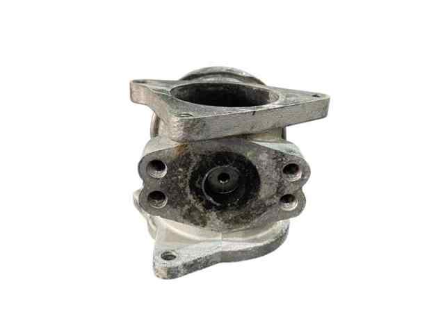 68001558AB CHRYSLER Клапан ЕГР купить в Ужгород
