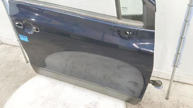 6800161M01000 SUZUKI Дверь передняя правая купить в Кривой Рог
