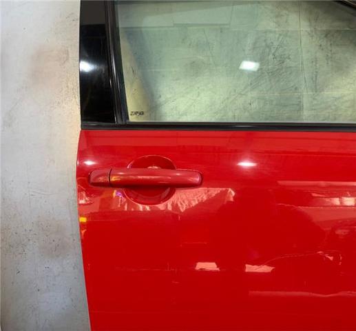 6800162J00 SUZUKI Дверь передняя правая купить в Ужгород