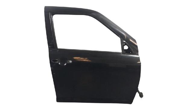 SUZUKI 6800162J00 Дверь передняя правая в наличии Киев