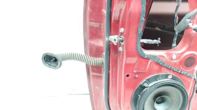 SUZUKI 6800163J01 Дверь передняя правая в наличии Сумы