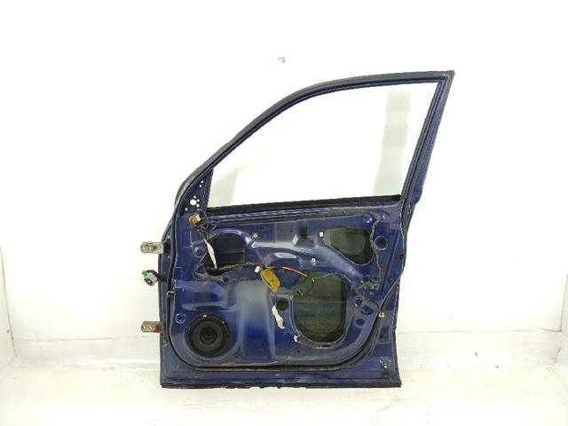 6800165844000 SUZUKI Дверь передняя правая купить в Ровно
