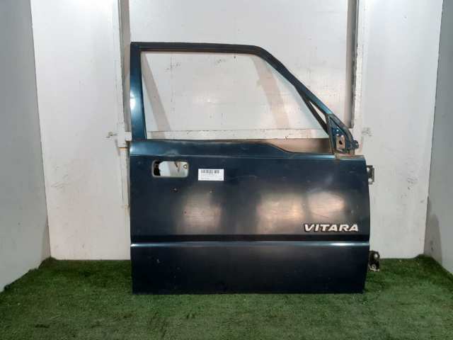 Porta dianteira direita 6800177812000 Suzuki