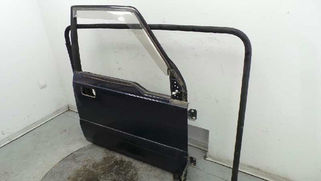 6800177812000 SUZUKI Дверь передняя правая купить в Киев