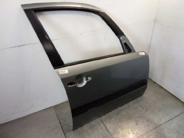 SUZUKI 6800179J00 Дверь передняя правая в наличии Сумы