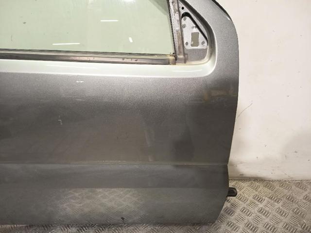 6800186G00 SUZUKI Дверь передняя правая купить в Хмельницкий