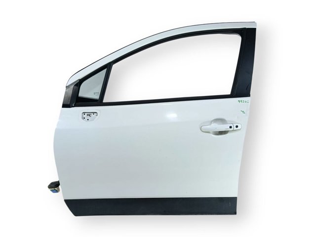 SUZUKI 6800261M01 в наличии Житомир