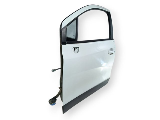 6800261M01 SUZUKI купить в Полтава