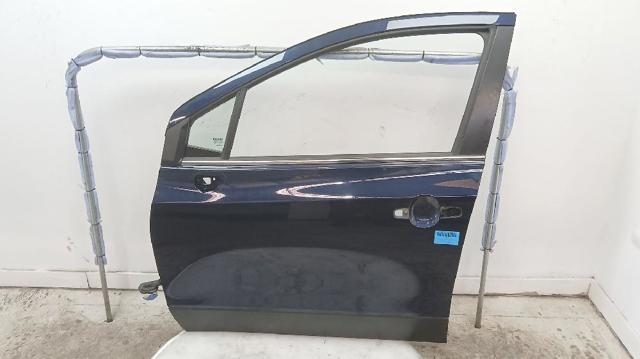 6800261M01000 SUZUKI купить в Полтава