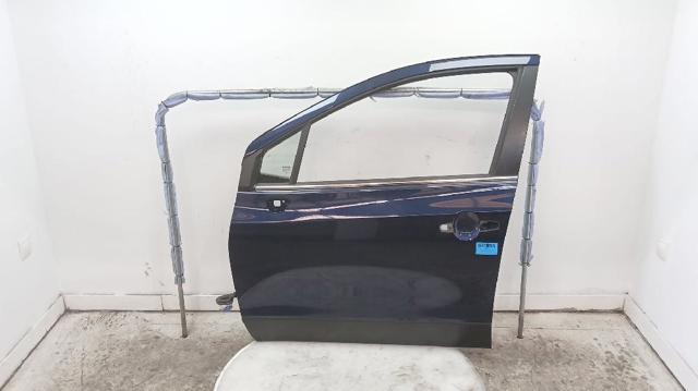 6800261M01000 SUZUKI купить в Каменское