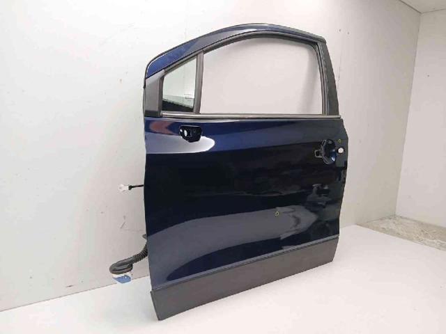 6800261M01000 SUZUKI купить в Ирпень
