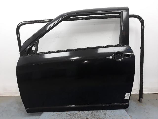 6800262K00 SUZUKI Дверь передняя левая купить в Киев